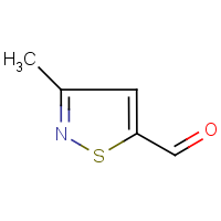 CAS: 88511-32-4 | OR346460 | 3-Methylisothiazole-5-carboxaldehyde