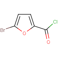 CAS:26726-16-9 | OR346465 | 5-Bromofuran-2-carbonyl chloride