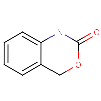 CAS: 13213-88-2 | OR346471 | 1,4-Dihydrobenzo[d][1,3]oxazin-2-one