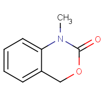 CAS: 13213-95-1 | OR346472 | 1-Methyl-1,4-dihydrobenzo[d][1,3]oxazin-2-one