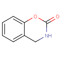 CAS: 1125-85-5 | OR346473 | 3,4-Dihydrobenzo[e][1,3]oxazin-2-one