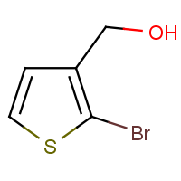 CAS: 70260-16-1 | OR346501 | (2-Bromo-thiophen-3-yl)methanol