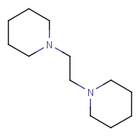 CAS: 1932-04-3 | OR346505 | 1,2-Dipiperidinoethane