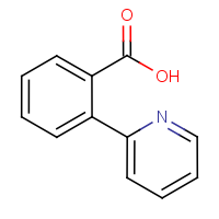 CAS:13764-20-0 | OR346508 | 2-(Pyridin-2-yl)benzoic acid
