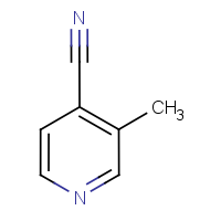 CAS: 7584-05-6 | OR346510 | 3-Methylisonicotinonitrile