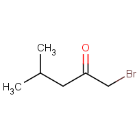 CAS: 29585-02-2 | OR346530 | 1-Bromo-4-methylpentan-2-one