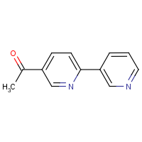 CAS: 1048004-04-1 | OR346553 | 1-[2,3']Bipyridinyl-5-ylethanone