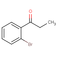 CAS: 62403-86-5 | OR346561 | 1-(2-Bromophenyl)propan-1-one