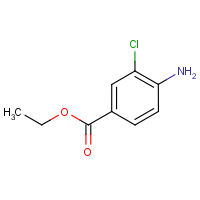 CAS: 82765-44-4 | OR346587 | 4-Amino-3-chlorobenzoic acid ethyl ester