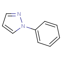 CAS: 1126-00-7 | OR346596 | 1-Phenyl-1H-pyrazole