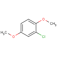 CAS: 2100-42-7 | OR346597 | 2-Chloro-1,4-dimethoxybenzene