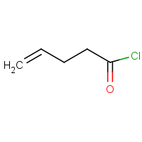 CAS: 39716-58-0 | OR346606 | Pent-4-enoyl chloride