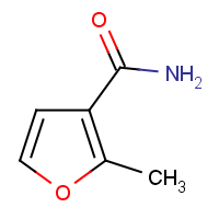 CAS: 22727-22-6 | OR346629 | 2-Methylfuran-3-carboxamide