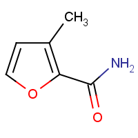 CAS: 84374-70-9 | OR346630 | 3-Methylfuran-2-carboxamide