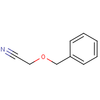 CAS: 13620-31-0 | OR346633 | Benzyloxyacetonitrile