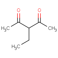 CAS: 1540-34-7 | OR346636 | 3-Ethyl-pentane-2,4-dione
