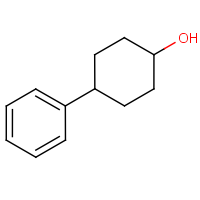 CAS: 5437-46-7 | OR346638 | 4-Phenyl-cyclohexanol