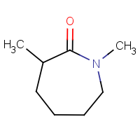 CAS:55917-05-0 | OR346641 | 1,3-Dimethyl-azepan-2-one