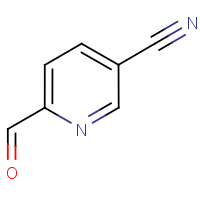 CAS: 206201-64-1 | OR346648 | 6-Formylnicotinonitrile