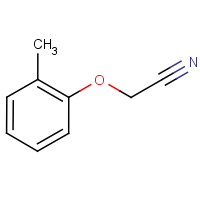 CAS: 50635-21-7 | OR346663 | o-Tolyloxyacetonitrile