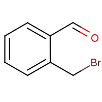 CAS:60633-91-2 | OR346678 | 2-(Bromomethyl)benzaldehyde