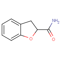 CAS: 57537-75-4 | OR346684 | 2,3-Dihydrobenzofuran-2-carboxamide