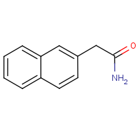 CAS: 36660-46-5 | OR346697 | 2-Naphthalen-2-ylacetamide