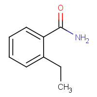 CAS: 67832-97-7 | OR346699 | 2-Ethylbenzamide
