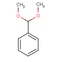 CAS: 1125-88-8 | OR3467 | Benzaldehyde dimethyl acetal