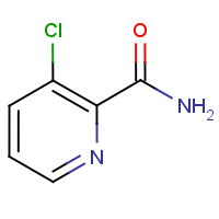 CAS: 114080-95-4 | OR346700 | 3-Chloropyridine-2-carboxamide
