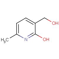 CAS: 374706-74-8 | OR346712 | 3-Hydroxymethyl-6-methylpyridin-2-ol
