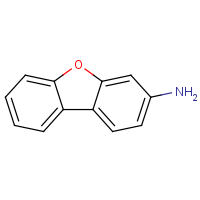 CAS: 4106-66-5 | OR350011 | 3-Aminodibenzofuran