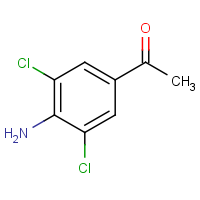 CAS:37148-48-4 | OR350012 | 4'-Amino-3',5'-dichloroacetophenone