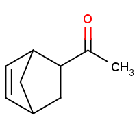 CAS: 5063-03-6 | OR350014 | 5-Acetylbicyclo[2.2.1]hept-2-ene