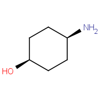 CAS: 40525-78-8 | OR350015 | cis-4-Aminocyclohexanol