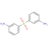 CAS: 599-61-1 | OR350019 | Bis(3-aminophenyl) Sulfone