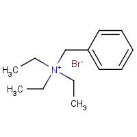 CAS: 5197-95-5 | OR350020 | Benzyltriethylammonium bromide