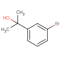 CAS: 30951-66-7 | OR350021 | 2-(3-Bromophenyl)propan-2-ol