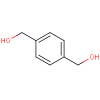 CAS: 589-29-7 | OR350022 | 1,4-Benzenedimethanol