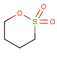 CAS: 1633-83-6 | OR350023 | 1,4-Butanesultone