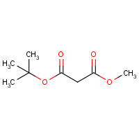 CAS: 42726-73-8 | OR350045 | tert-Butyl methyl malonate