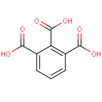 CAS: 569-51-7 | OR350047 | 1,2,3-Benzenetricarboxylic Acid