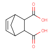 CAS: 3813-52-3 | OR350049 | Bicyclo[2.2.1]hept-5-ene-2,3-dicarboxylic acid