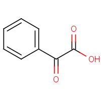 CAS: 611-73-4 | OR350055 | Benzoylformic Acid
