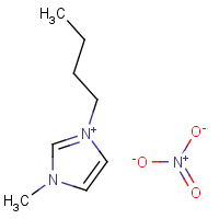 CAS: 179075-88-8 | OR350063 | 1-Butyl-3-methylimidazolium Nitrate