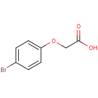 CAS: 1878-91-7 | OR350064 | 4-Bromophenoxyacetic Acid