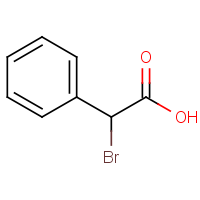 CAS: 4870-65-9 | OR350067 | alpha-Bromophenylacetic Acid