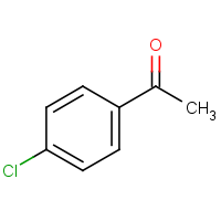 CAS: 99-91-2 | OR350076 | 4'-Chloroacetophenone