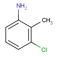 CAS: 87-60-5 | OR350077 | 3-Chloro-2-methylaniline