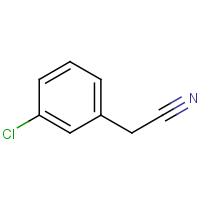 CAS: 1529-41-5 | OR350081 | 3-Chlorobenzyl cyanide